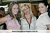 IMG_7129.jpg