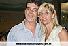 IMG_7134.jpg