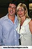 IMG_7135.jpg
