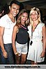 IMG_7136.jpg