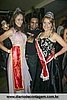 IMG_7138.jpg