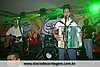 IMG_7140.jpg