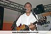IMG_7145.jpg