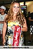 IMG_7148.jpg