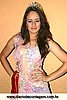 IMG_7153.jpg