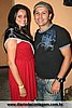 IMG_7155.jpg