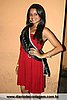 IMG_7156.jpg