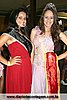 IMG_7160.jpg