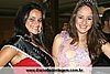 IMG_7161.jpg
