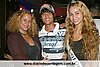 IMG_7163.jpg
