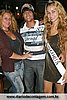 IMG_7164.jpg