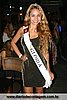 IMG_7165.jpg