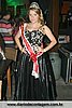 IMG_7169.jpg