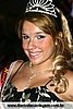 IMG_7171.jpg