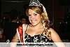 IMG_7173.jpg