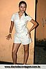 IMG_7174.jpg
