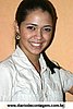 IMG_7176.jpg