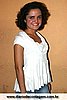 IMG_7187.jpg