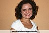 IMG_7188.jpg