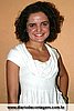 IMG_7189.jpg