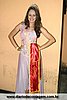 IMG_7190.jpg