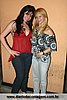 IMG_7196.jpg