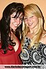 IMG_7198.jpg