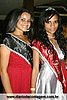 IMG_7203.jpg