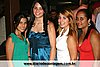 IMG_7204.jpg