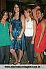 IMG_7205.jpg