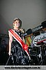 IMG_7206.jpg