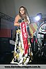 IMG_7216.jpg