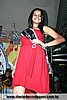 IMG_7218.jpg