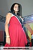 IMG_7219.jpg