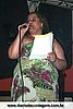 IMG_7224.jpg