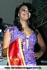 IMG_7236.jpg
