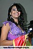 IMG_7239.jpg