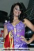 IMG_7241.jpg