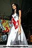 IMG_7245.jpg