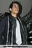 IMG_7251.jpg