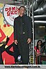 IMG_7252.jpg
