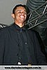 IMG_7253.jpg