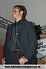 IMG_7254.jpg