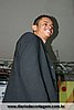 IMG_7255.jpg