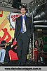 IMG_7256.jpg