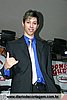IMG_7259.jpg