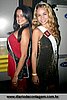 IMG_7261.jpg