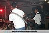 IMG_7262.jpg