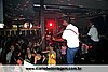 IMG_7264.jpg