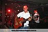 IMG_7269.jpg